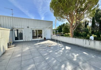location Appartement Montpellier