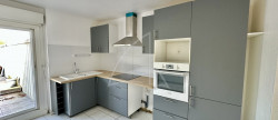 location Appartement Montpellier