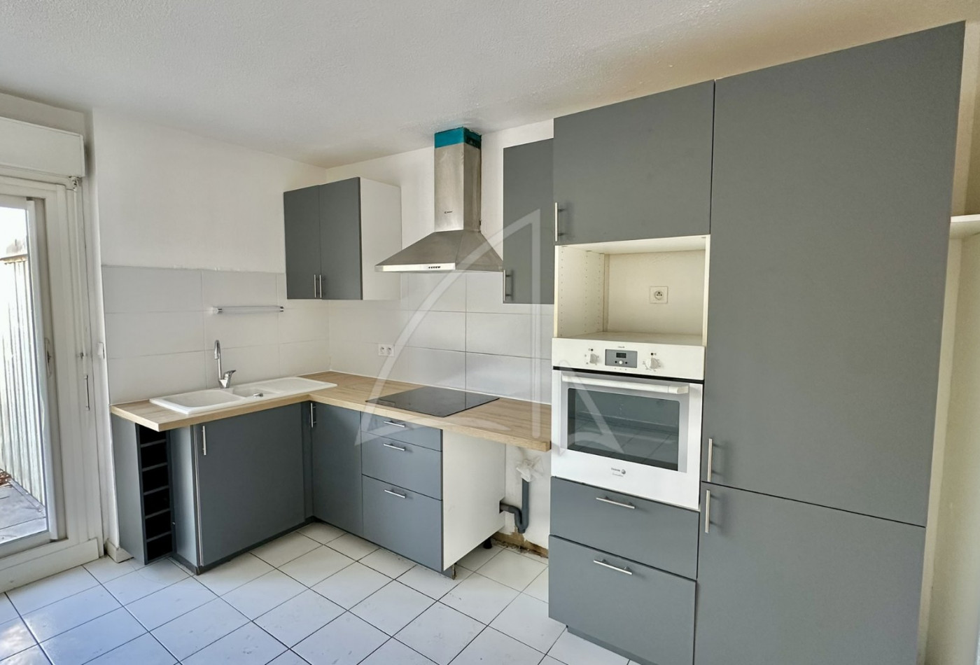 location Appartement Montpellier - Photo 7