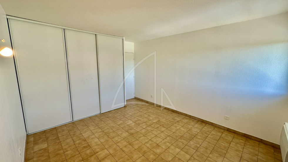 location Appartement Montpellier - Photo 9