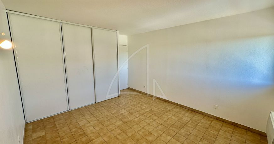 location Appartement Montpellier