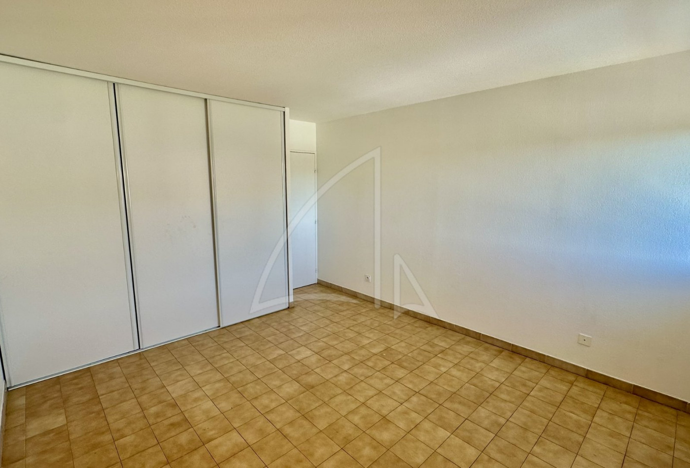 location Appartement Montpellier - Photo 9