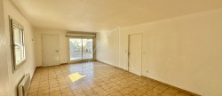 location Appartement Montpellier
