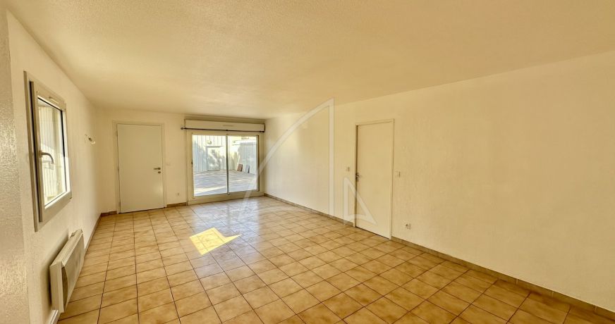 location Appartement Montpellier