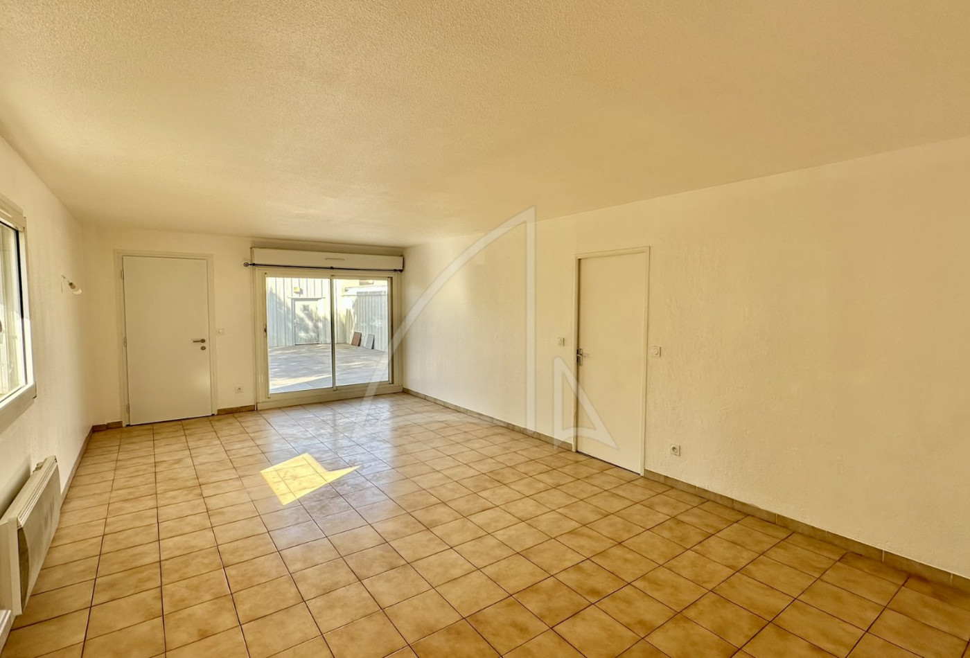 location Appartement Montpellier - Photo 5