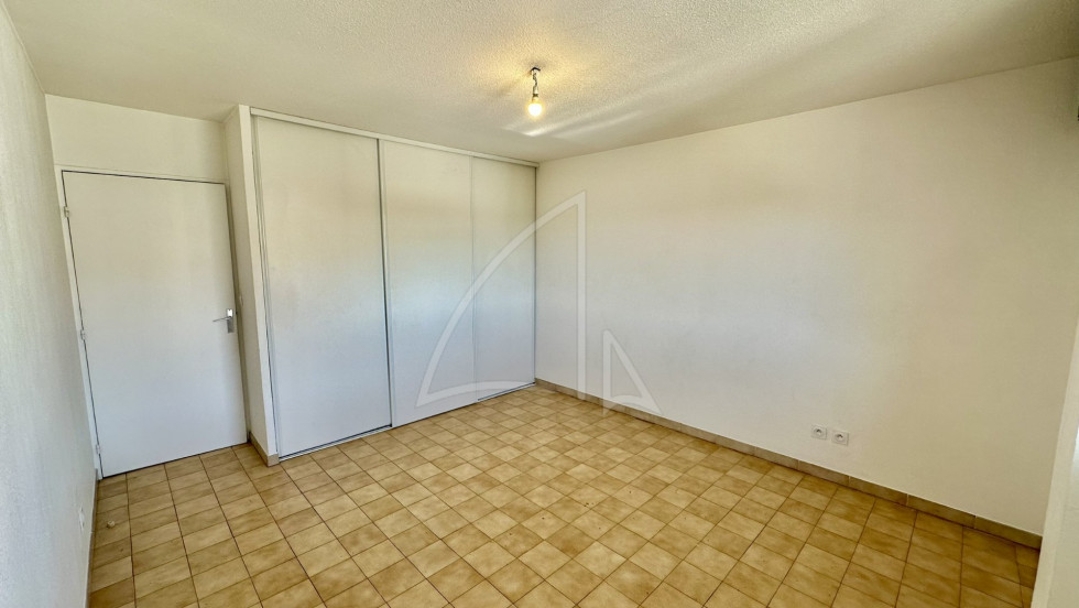 location Appartement Montpellier - Photo 10