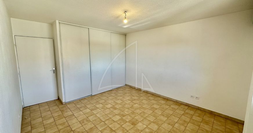location Appartement Montpellier