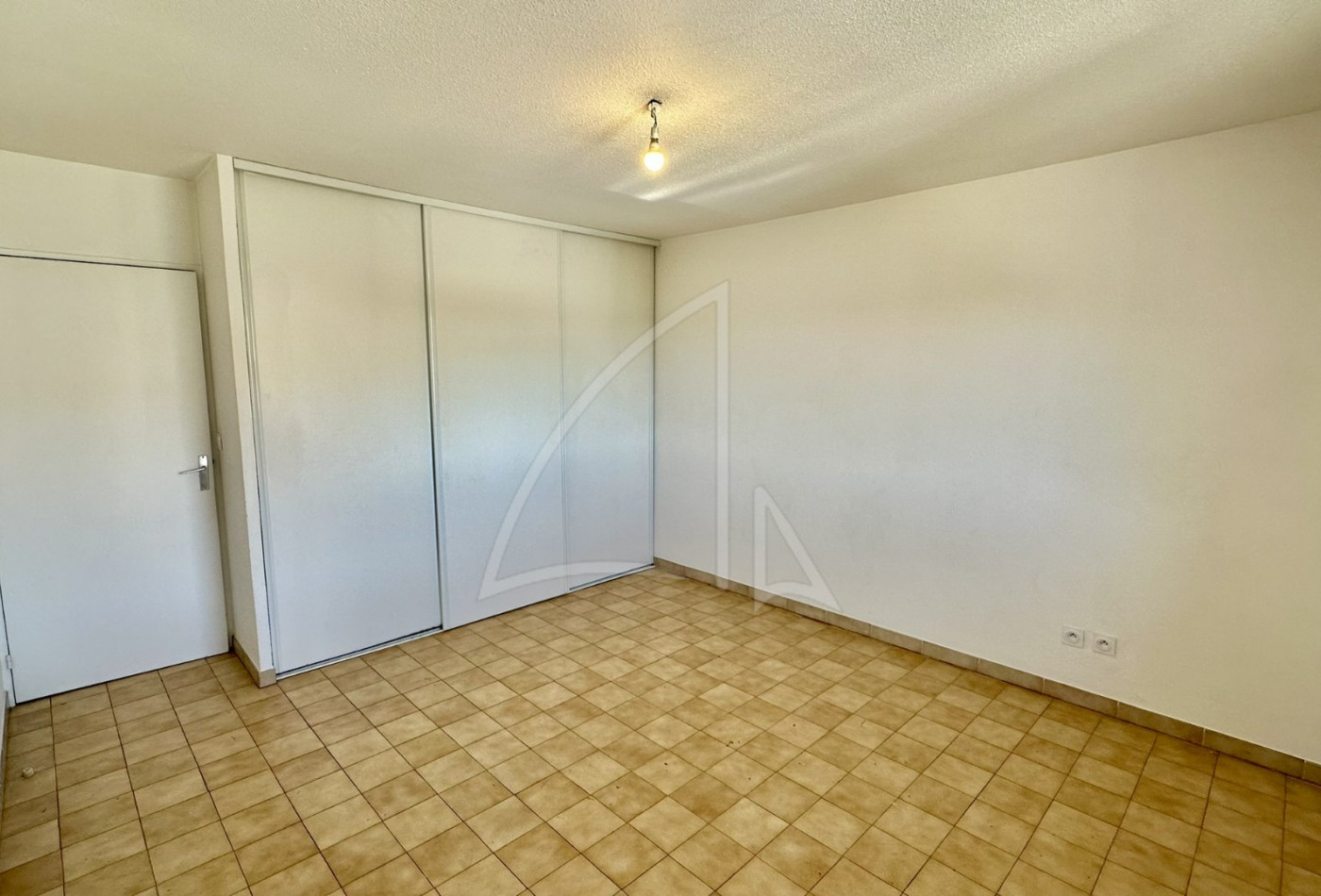 location Appartement Montpellier - Photo 10