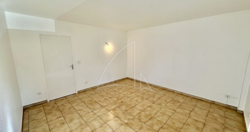 location Appartement Montpellier