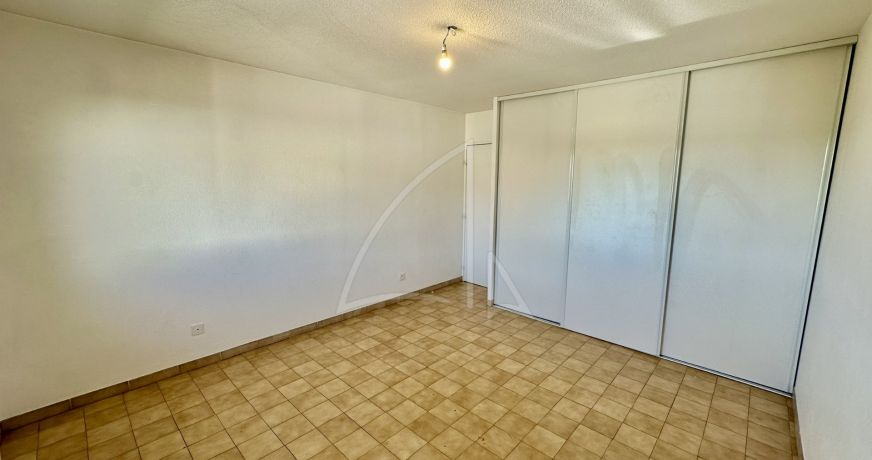 location Appartement Montpellier