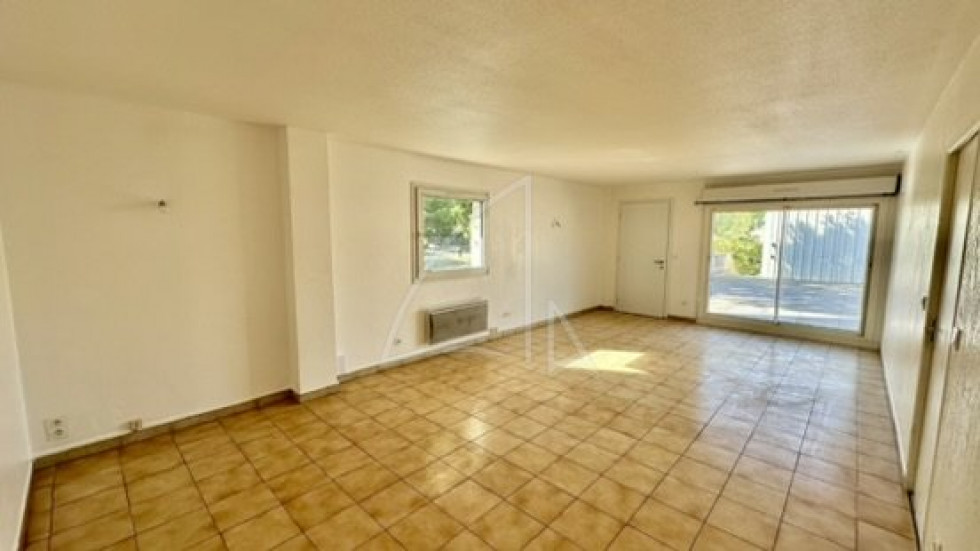 location Appartement Montpellier - Photo 3