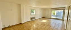 location Appartement Montpellier