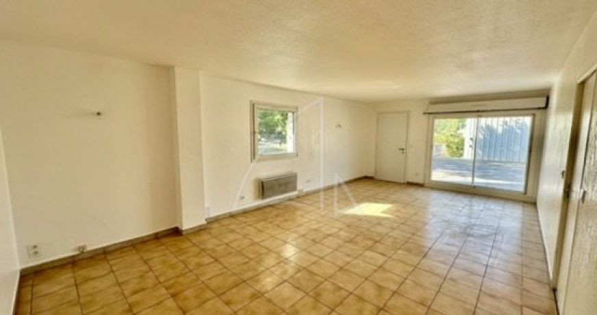 location Appartement Montpellier