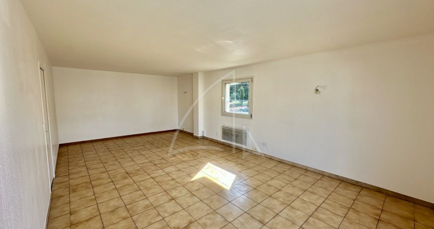 location Appartement Montpellier