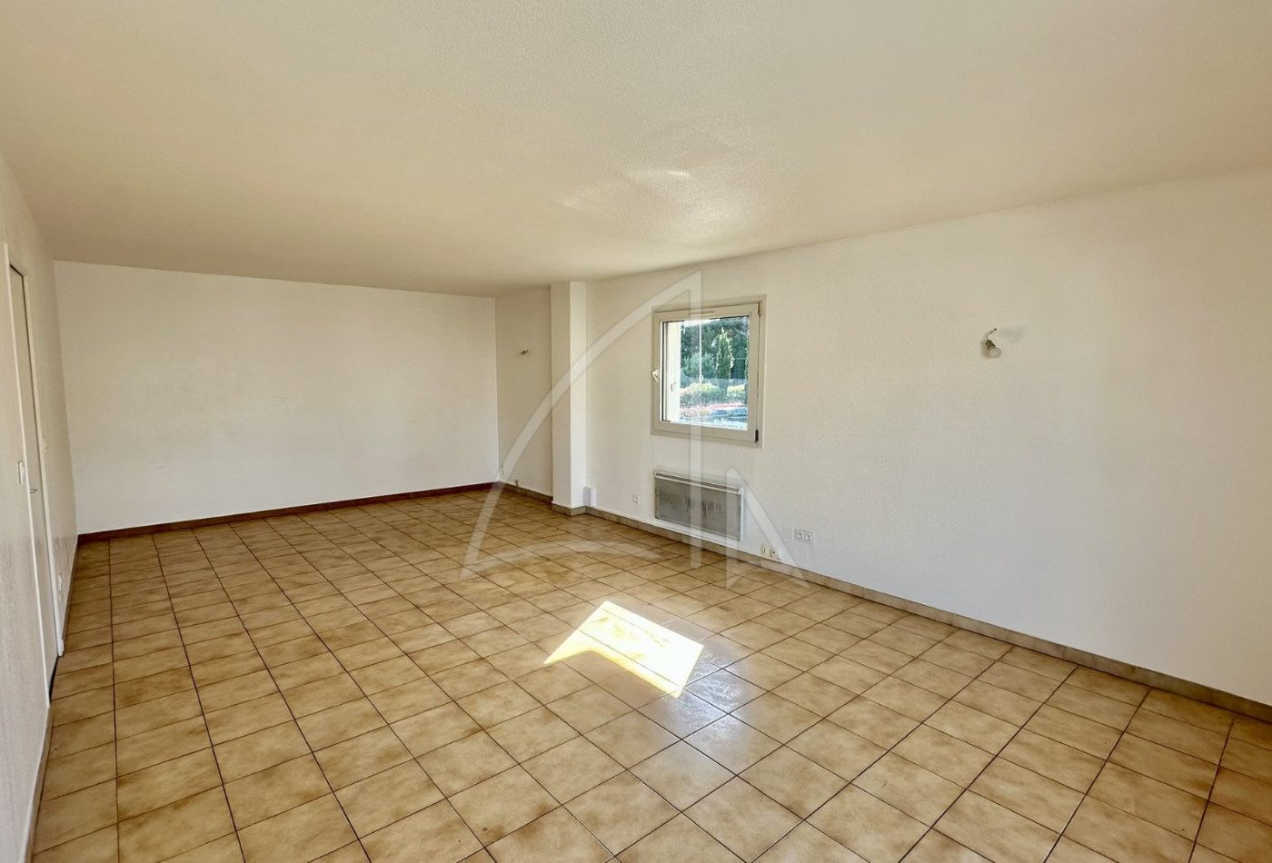 location Appartement Montpellier - Photo 4
