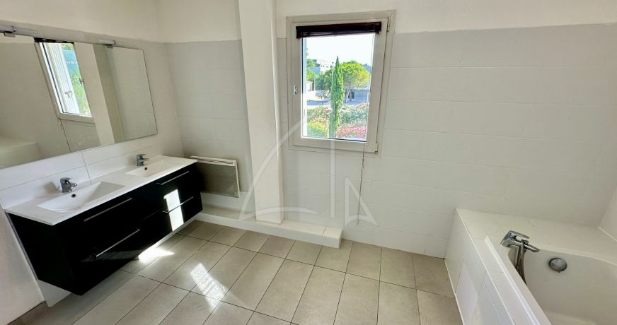 location Appartement Montpellier