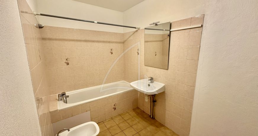 location Appartement Montpellier