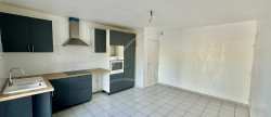 location Appartement Montpellier