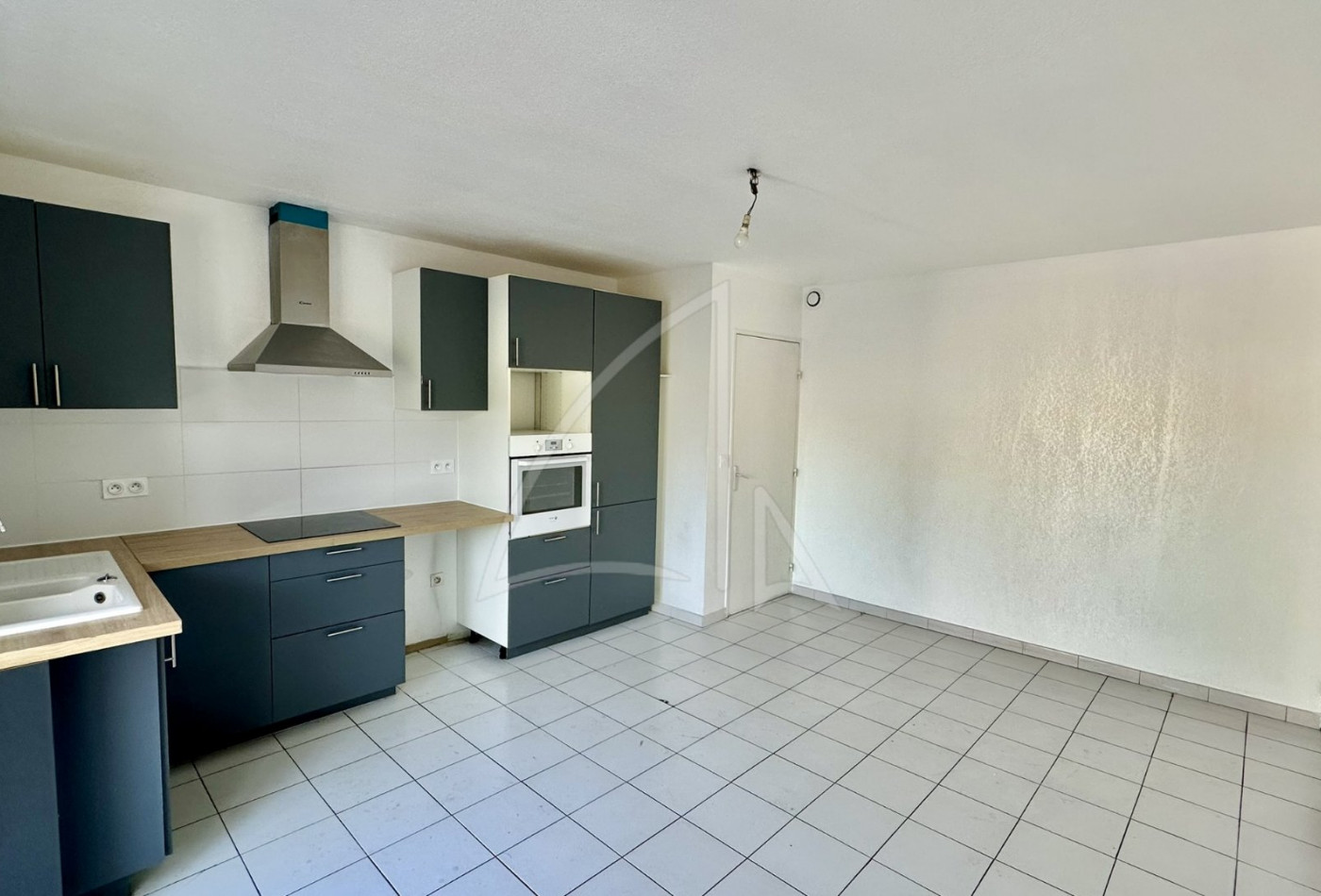 location Appartement Montpellier - Photo 6