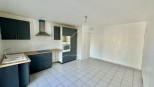 location Appartement Montpellier