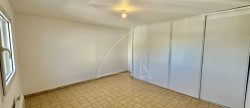 location Appartement Montpellier