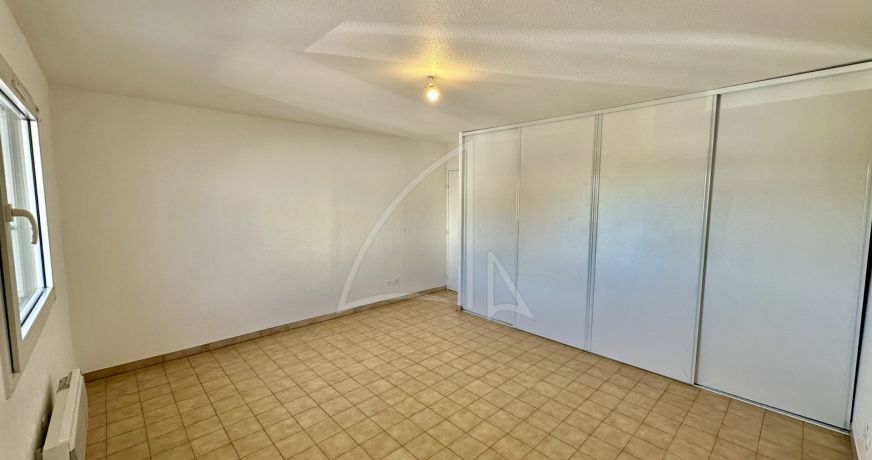 location Appartement Montpellier