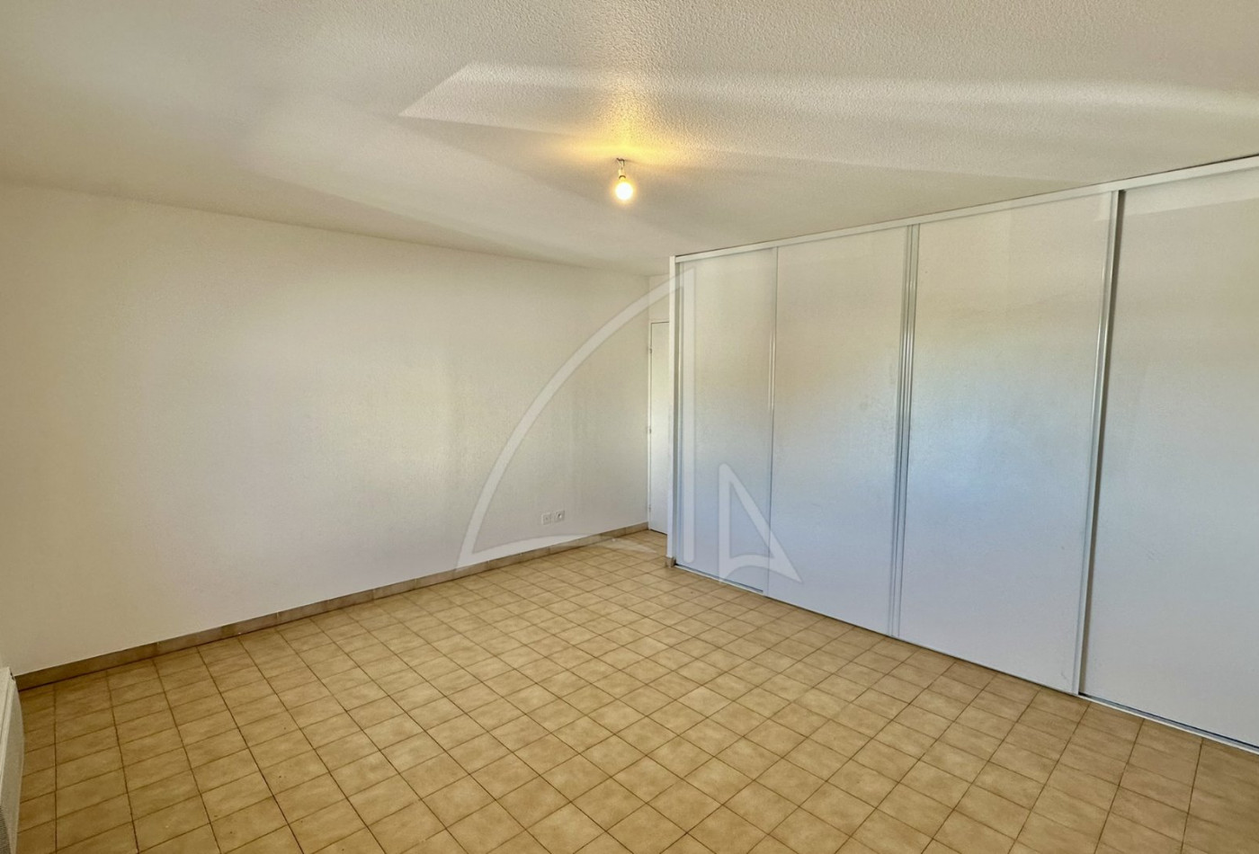 location Appartement Montpellier - Photo 8