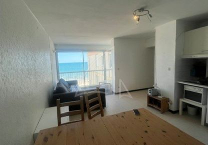 vente Appartement Palavas Les Flots