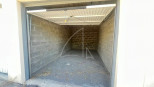 vente Garage Palavas Les Flots