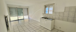 location Appartement Palavas Les Flots