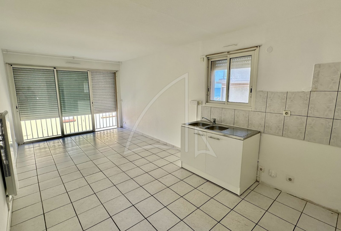 location Appartement Palavas Les Flots - Photo 2