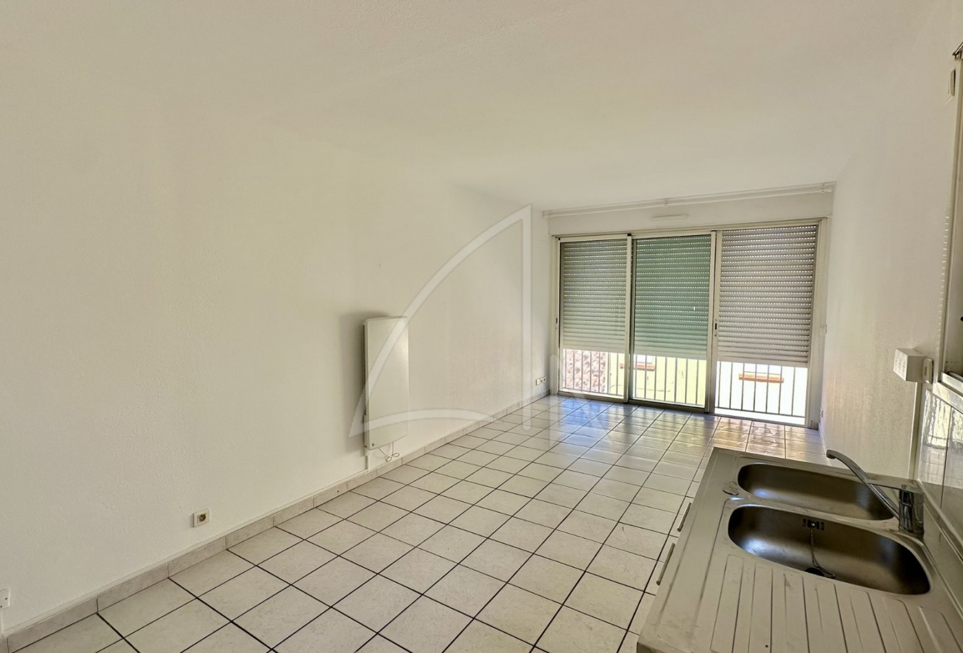 location Appartement Palavas Les Flots - Photo 3
