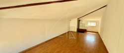 location Appartement Palavas Les Flots
