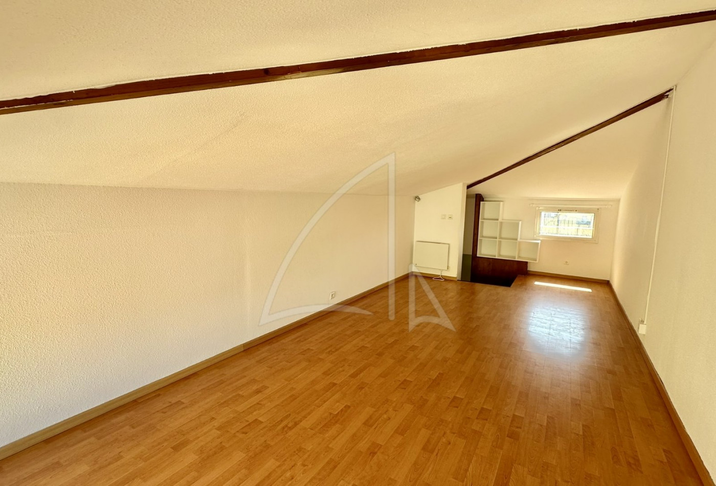 location Appartement Palavas Les Flots - Photo 10