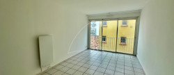 location Appartement Palavas Les Flots
