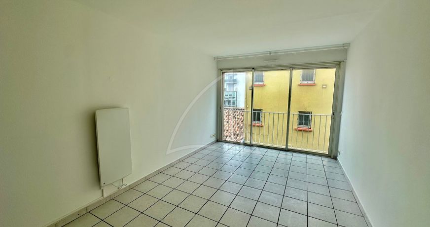 location Appartement Palavas Les Flots