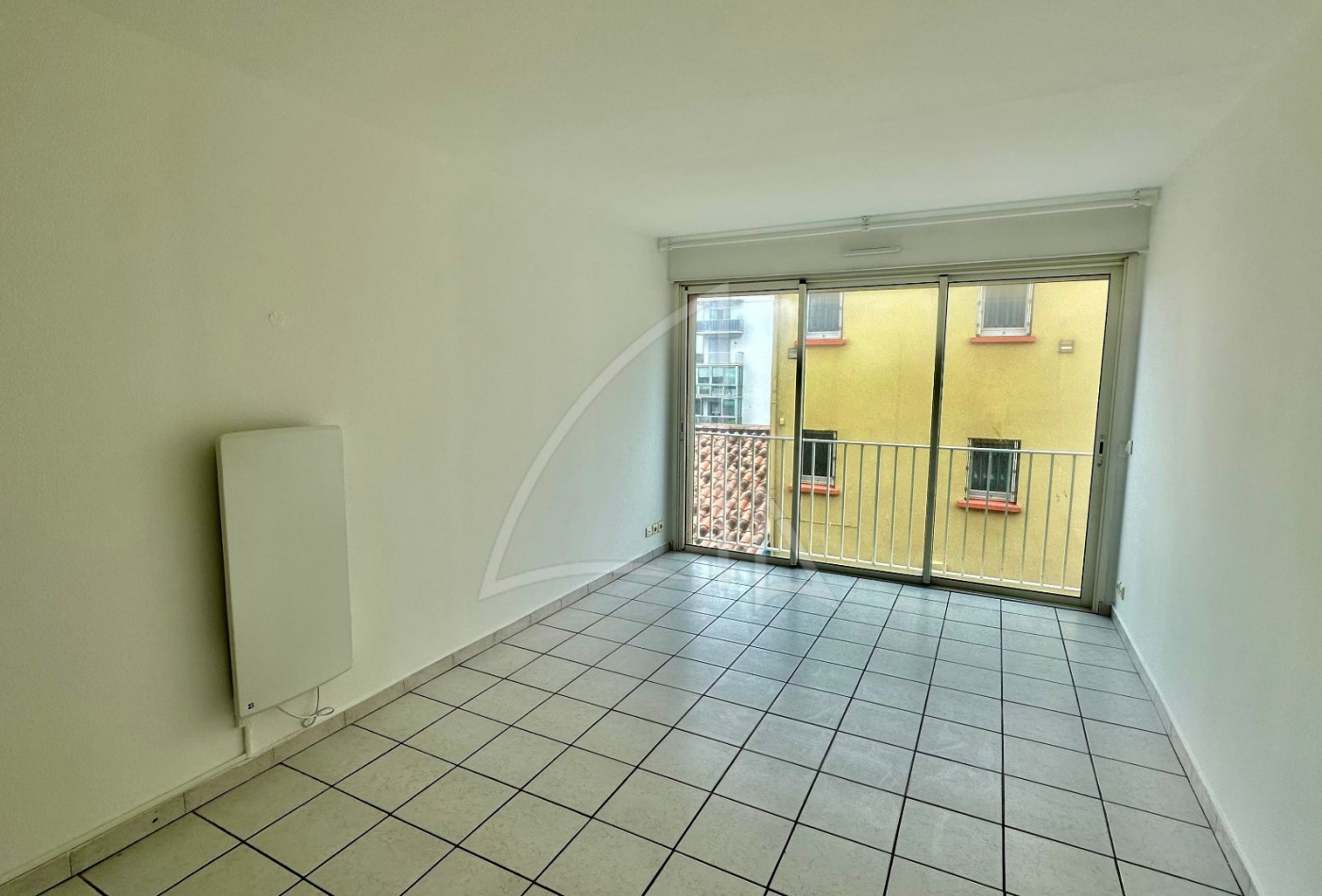 location Appartement Palavas Les Flots - Photo 2