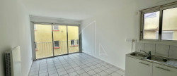 location Appartement Palavas Les Flots
