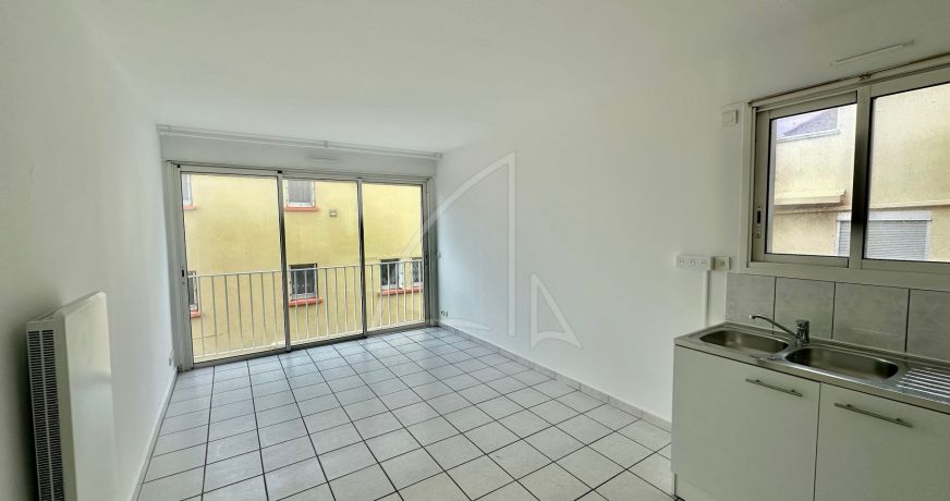 location Appartement Palavas Les Flots