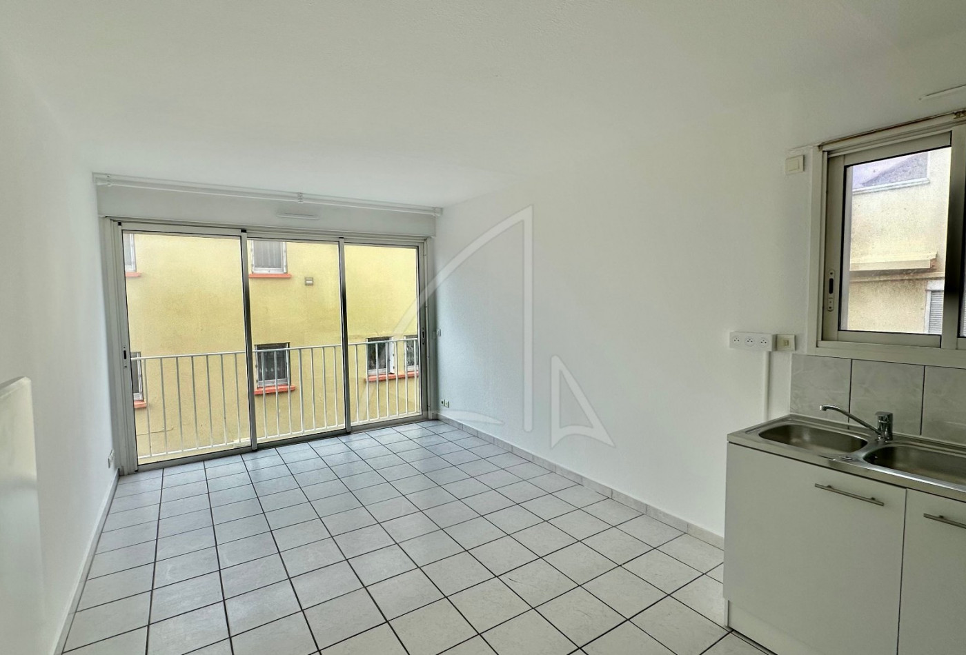 location Appartement Palavas Les Flots - Photo 1
