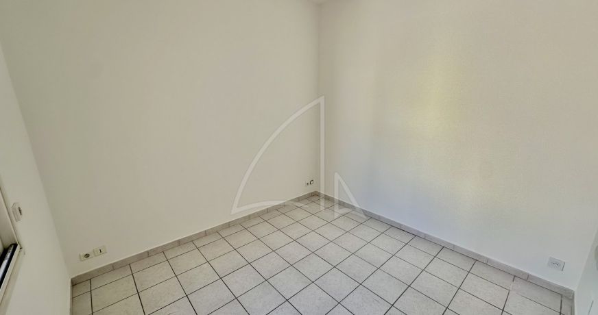 location Appartement Palavas Les Flots