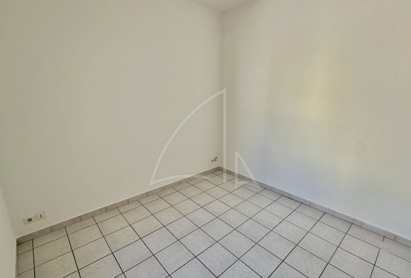 location Appartement Palavas Les Flots - Photo 8