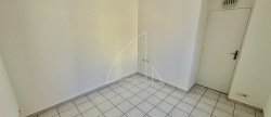 location Appartement Palavas Les Flots