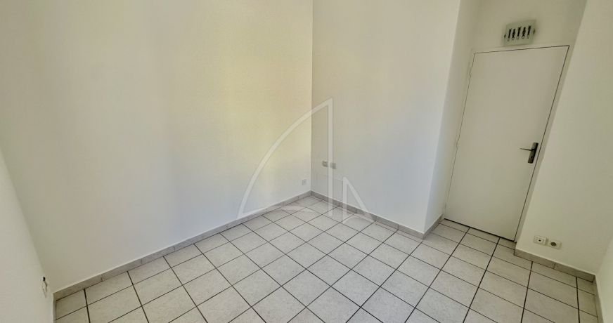 location Appartement Palavas Les Flots