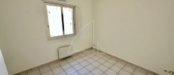 location Appartement Palavas Les Flots