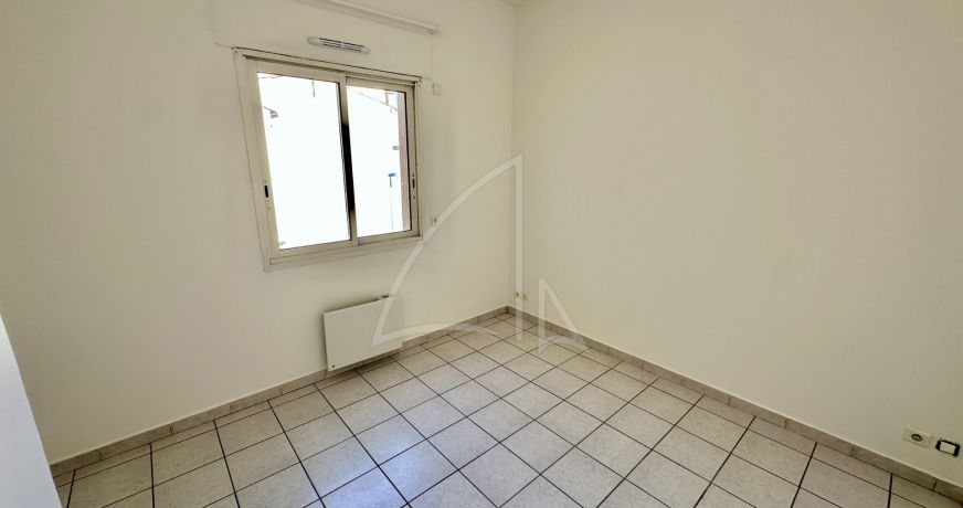 location Appartement Palavas Les Flots