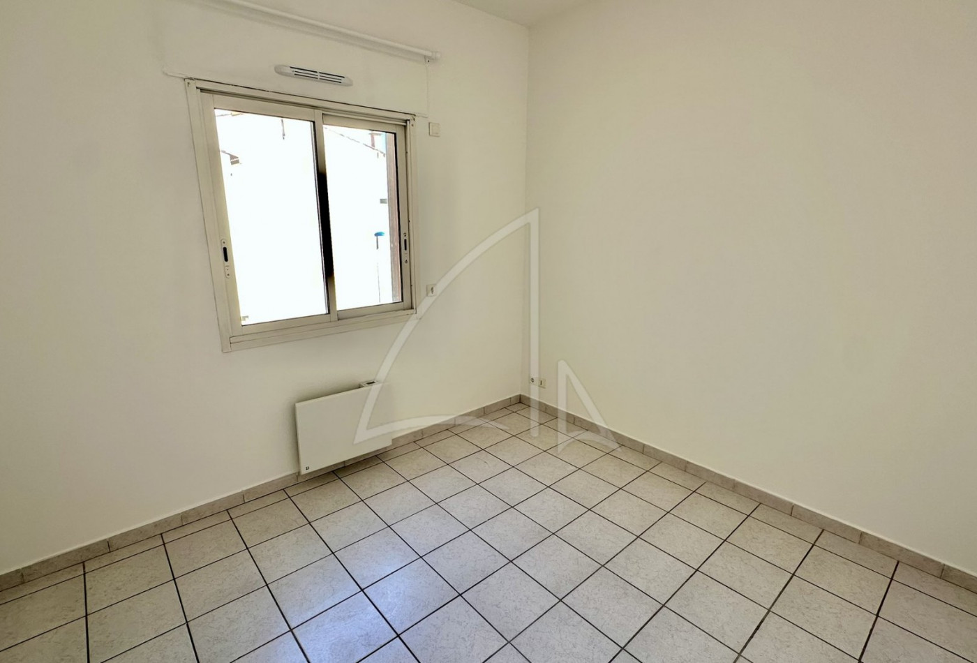 location Appartement Palavas Les Flots - Photo 10