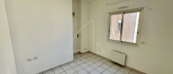 location Appartement Palavas Les Flots
