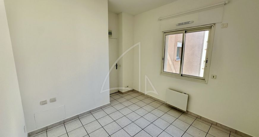 location Appartement Palavas Les Flots
