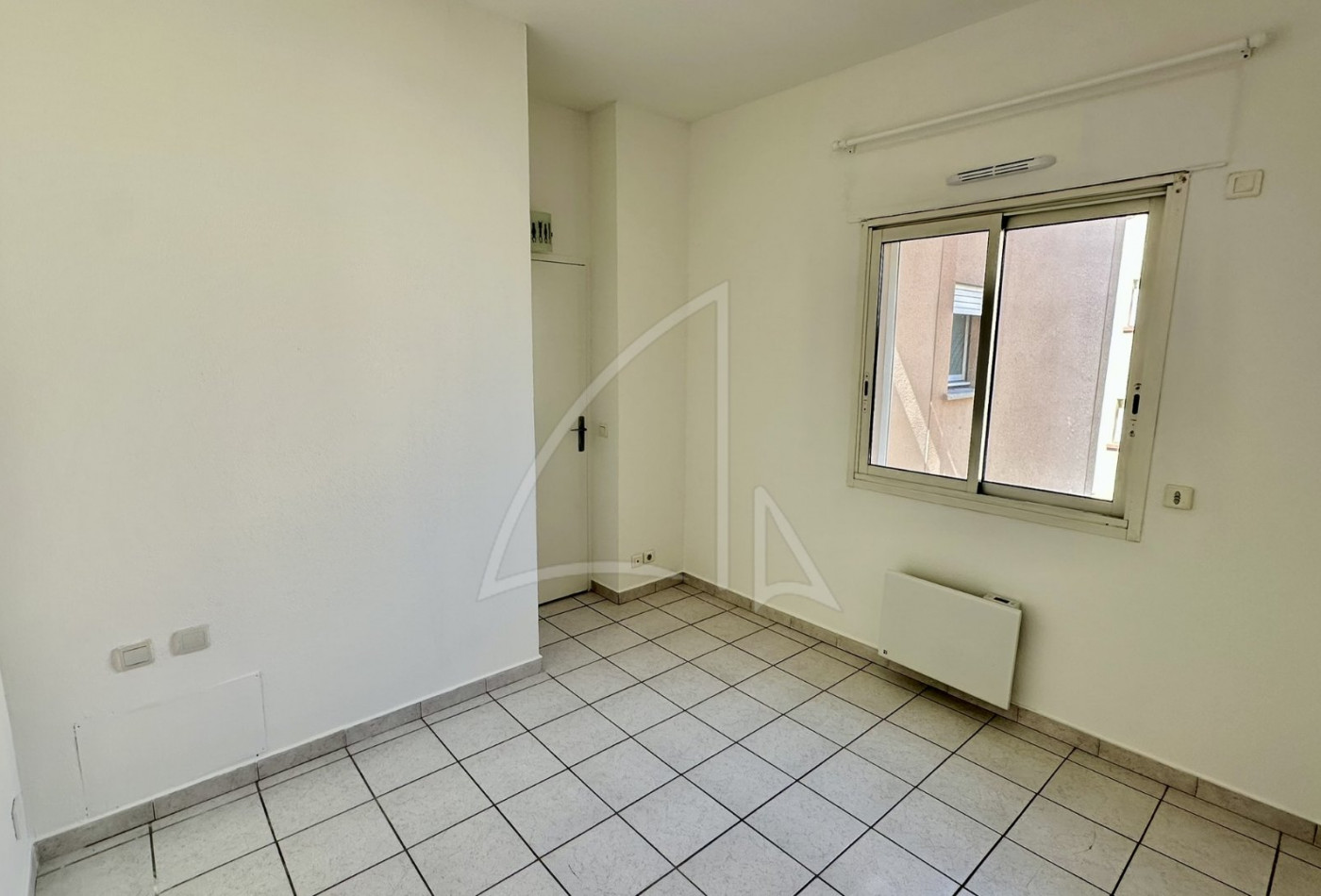 location Appartement Palavas Les Flots - Photo 7